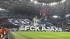 CL02-OM-AJAX 11